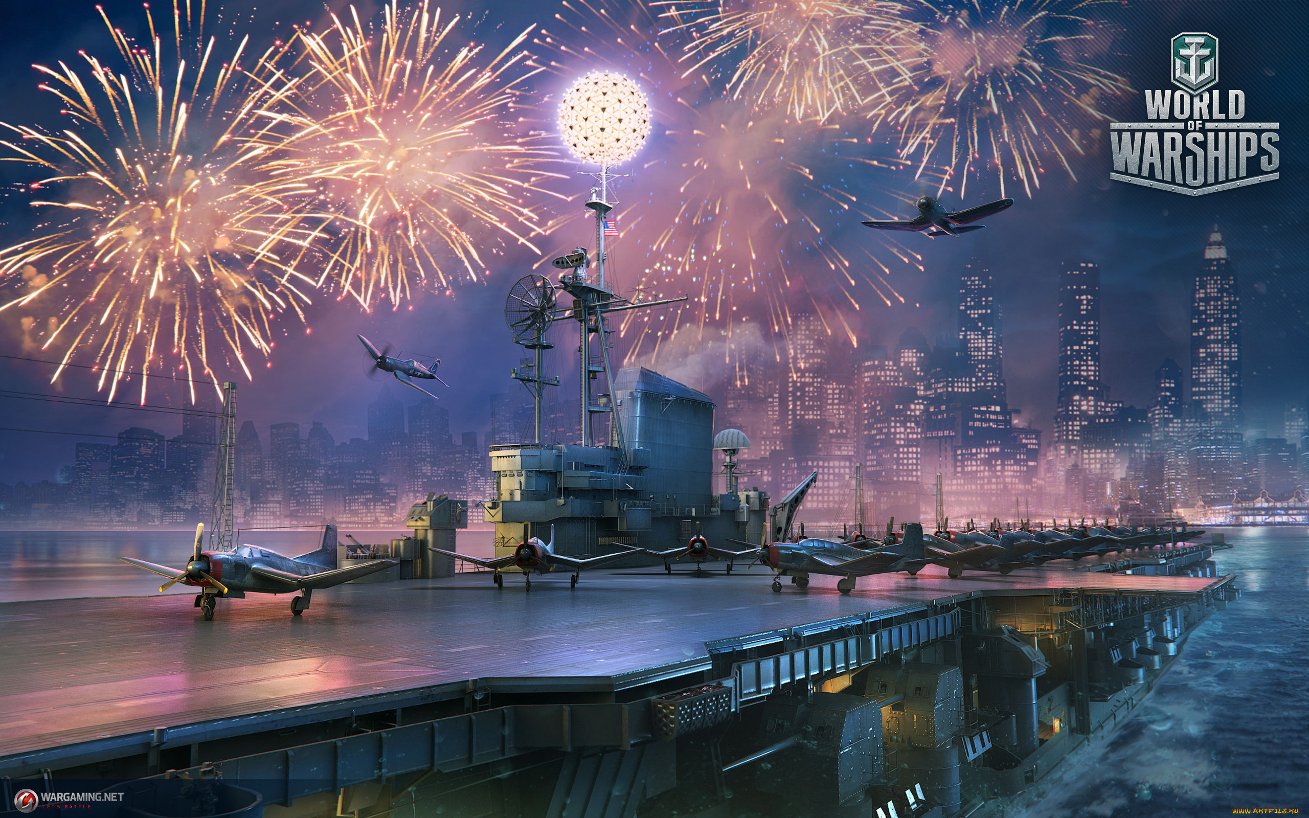  , world of warships, action, , world, of, warships, 